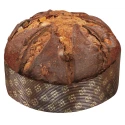 Panettone Tradizionale 500GR FIASCONARO