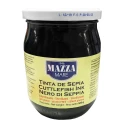 Encre de seiche Pot 500 gr