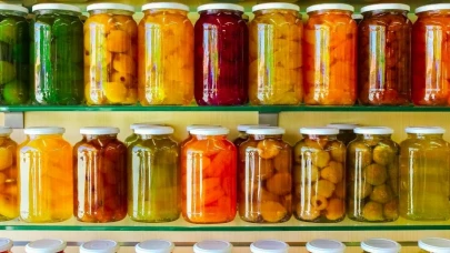 Martin's International