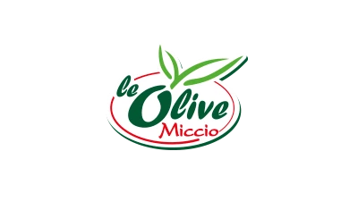 Olive Miccio