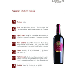 Barocco-Negroamaro-ita