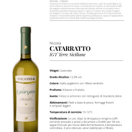 classici-catarratto-1