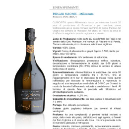 perlae-naonis-Prosecco-doc-1