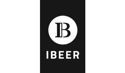 Ibeer