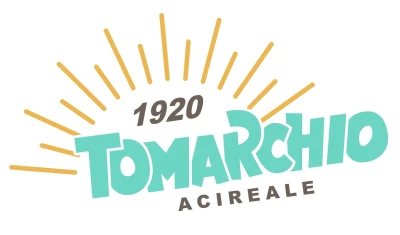 Tomarchio