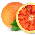 Limonade Aranciata Rossa con Arancia Rossa di Sicilia IGP Biologique Tomarchio