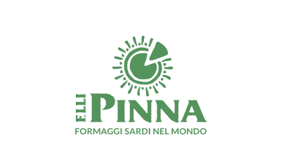 Pinna