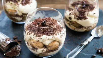 Biscuits Firmin Bouvard