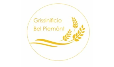 Grissinificio Bel Piemont