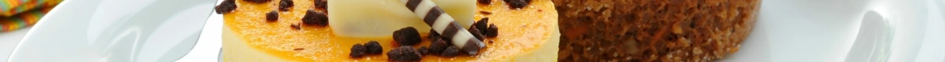 I Marigliano