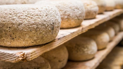 Sardaform Formaggi di Muravera