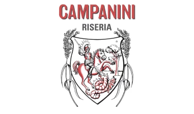 Riseria Campanini