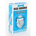 Riso Arborio Campanini 1 kg