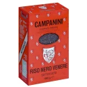Riso Nero tipo Venere Campanini 1 kg