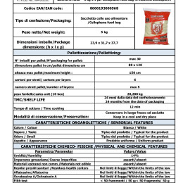ST 82  REV.5- BASMATI KG.5 cello_estero