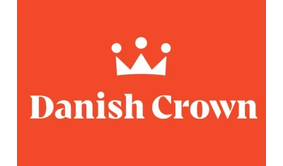 Danish Crown
