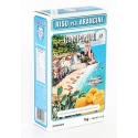 Riso per Arancini Campanini 1  kg