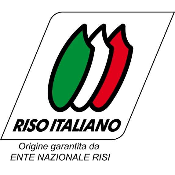 Riso per Arancini Campanini 1  kg