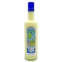Sorrento Crema di Limoncello 70 CL 17°