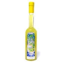 Sorrento Limoncello Limone di Sorrento IGP 30° 50 CL OPERA