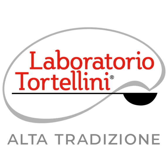 Grantortellone aux cèpes IQF Surgital 3 kg