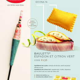 Bauletti_con_pesce_spada_e_lime_Francese.01