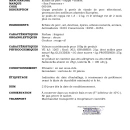 Mozzalat_Profood_Coppa_000184_2021