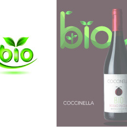 COCCINELLA BIO