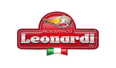 Leonardi