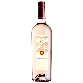 Rosato Estivo 11,5% Campagnola
