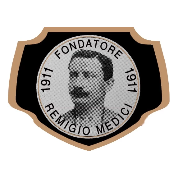 Lambrusco di Sorbara DOC Rosato Secco REMIGIO 101  11° - 75cl