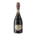 Lambrusco Grasparossa DOC Rosso "Remigio 100"  11° - 75 cl
