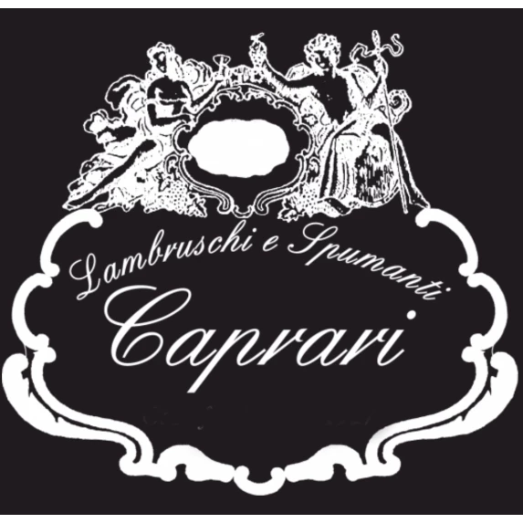 Lambrusco Reggiano Doc Rosato Dolce 7.5% 75cl