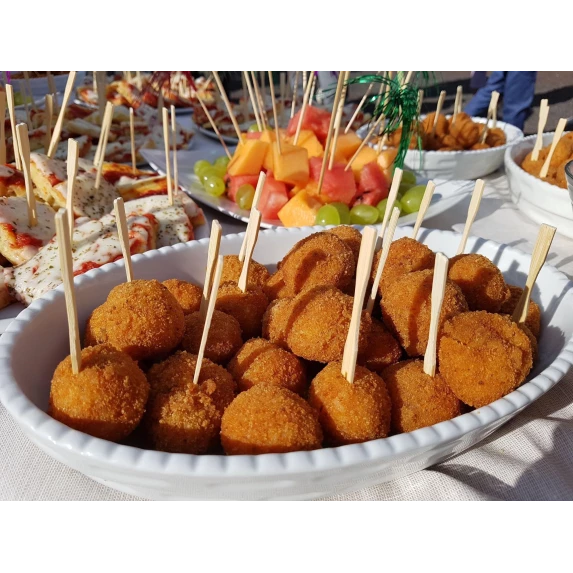 Riso per Arancini Campanini 1  kg