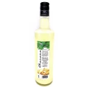 Sorrento Crema di Banana  70 CL 17°