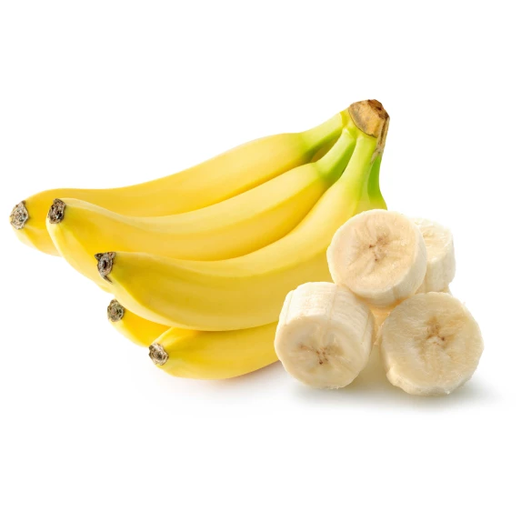 Sorrento Crema di Banana  70 CL 17°