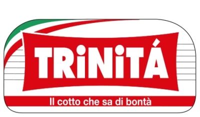 Trinita Spa