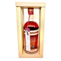 Grappa Stravecchia "Espressioni Futura" Andrea Marzadro 49% - 70 cl