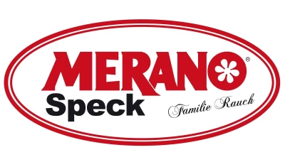 Merano Speck Südtirol