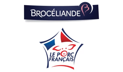 Brocéliande