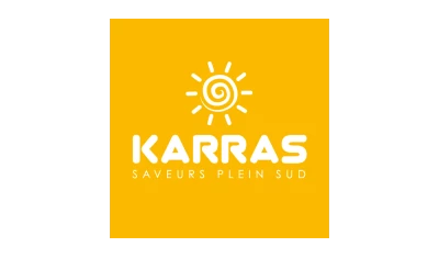 Karras