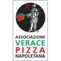 Farine à Pizza Napolitaine PIZZA NAPOLETANA ROSSA Type 00 W310 5 Stagioni