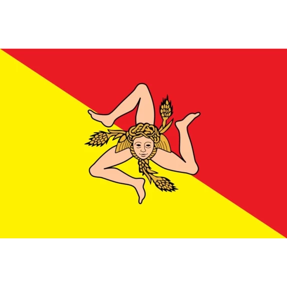 Riso per Arancini Campanini 1  kg