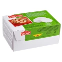 Bûche de Chèvre 20GR Tranchée IQF 500gr