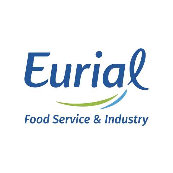 Camembert Tranché IQF 500GR