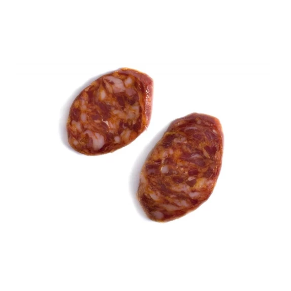 Salsiccia Napoli Picante Subalpino