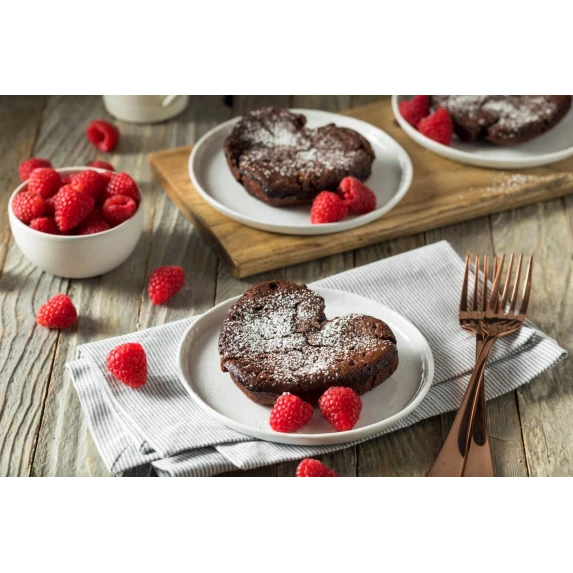 Sucre Glace Amylacé BEGHIN SAY 1kg