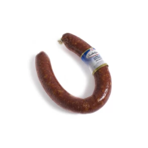 Salsiccia Napoli Picante Subalpino