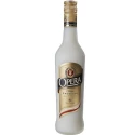 Amaretto Bianco Opera Merak 16° - 70CL