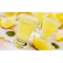 Limoncello Mediterraneo 30° Merak Pichet 2L